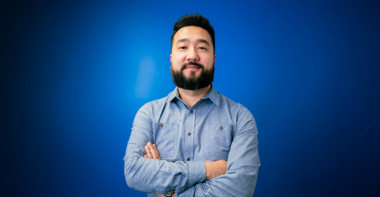 Sites “AI-native” devem redefinir a experiência digital em 2026, aponta Sioux Felippe Kanashiro, head de produtos digitais da Sioux