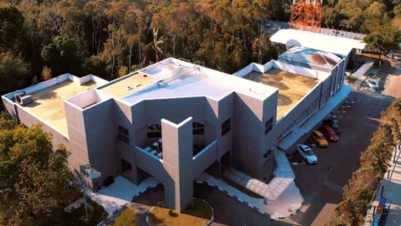 EVEO capta R$ 100 milhões da XP Asset e projeta avanço estrutural até 2030 eveo