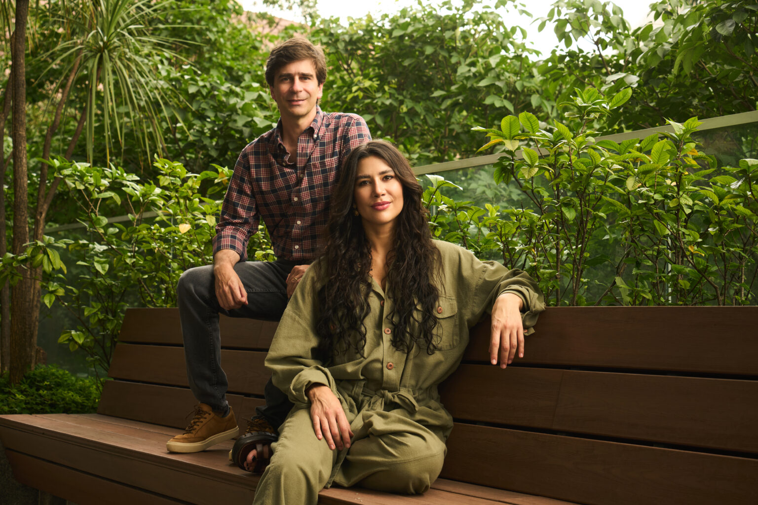 guarda seguro climático