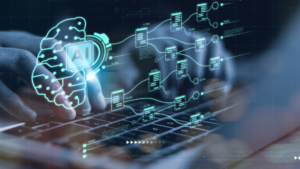 Brasil amplia infraestrutura de inteligência artificial inteligência artificial