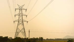 Lead Energy capta R$ 2 milhões e avança no mercado de eletricidade lead energy