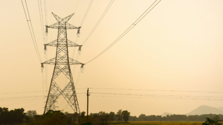 Lead Energy capta R$ 2 milhões e avança no mercado de eletricidade lead energy