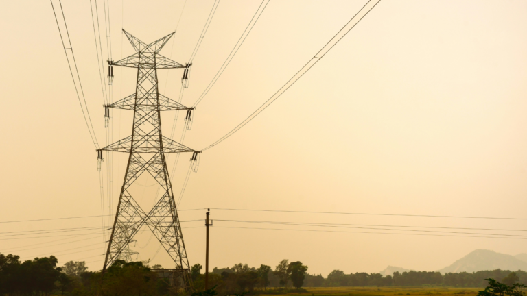 Lead Energy capta R$ 2 milhões e avança no mercado de eletricidade lead energy