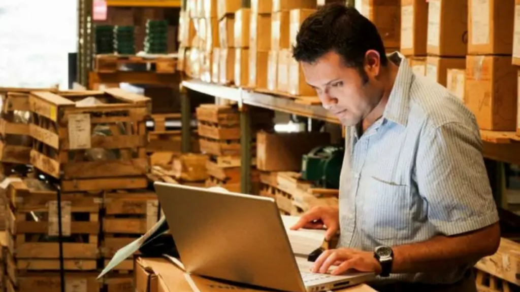 IA nos pequenos negócios: a revolução não é só para grandes empresas pequenos negócios