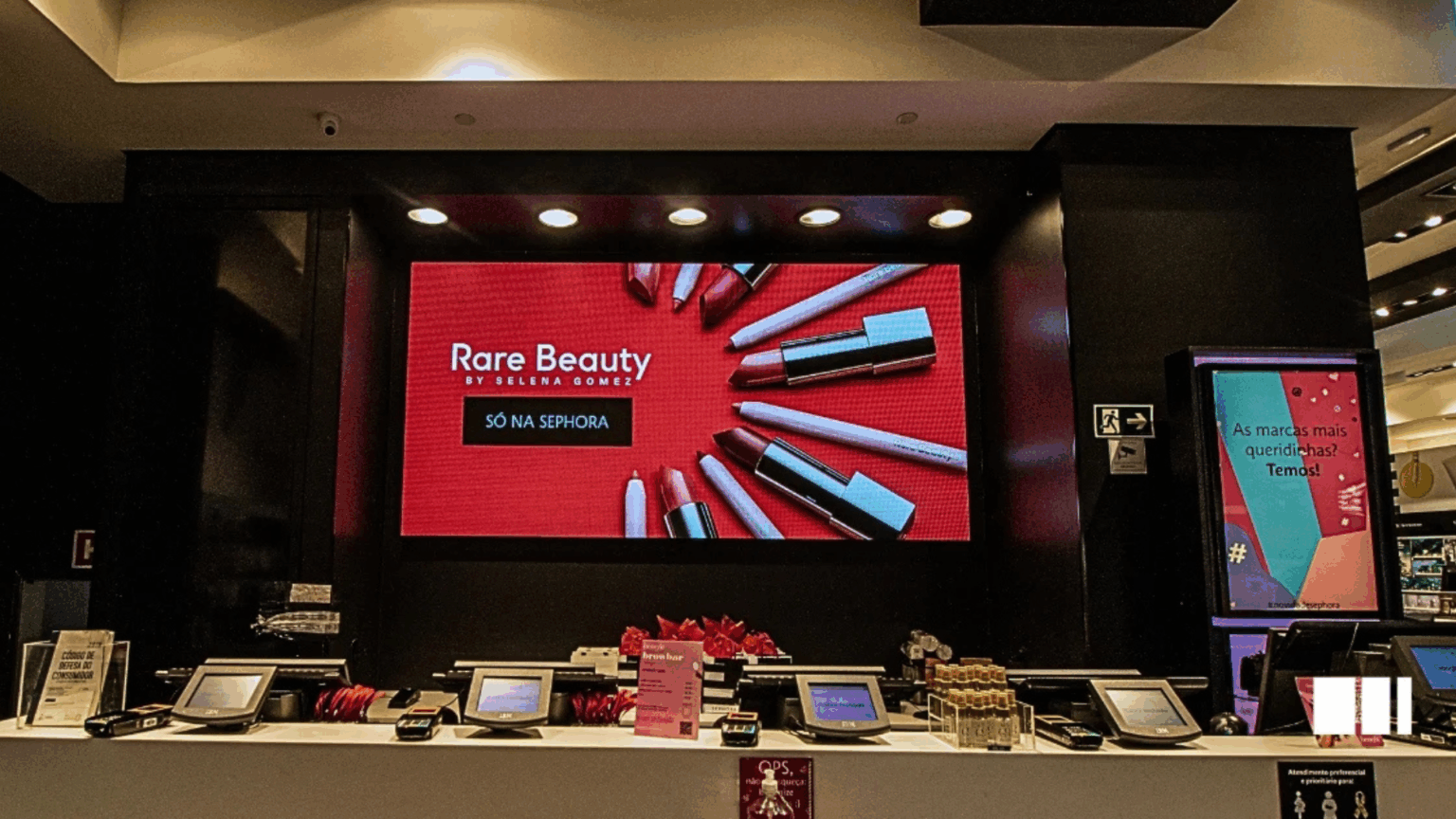 The Led capta R$ 150 milhões da Kinea para expandir operações em retail media the led