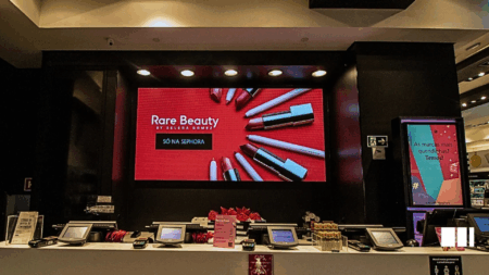 The Led capta R$ 150 milhões da Kinea para expandir operações em retail media the led