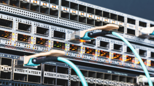 TIP Brasil direciona R$ 500 milhões ao novo datacenter Tier 3 em Campinas tip brasil