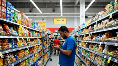 Topsort recebe aporte da W23 Global e amplia presença em Retail Media topsort