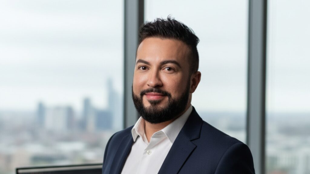 Caso OpenClaw (Moltbot) expõe riscos da nova geração de IA, alerta especialista Wilson Silva OpenClaw Moltbot