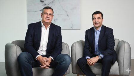 Bossa Invest: R$ 31 milhões aceleram seleção das startups mais promissoras de 2026 bossa invest