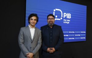 América Latina inaugura primeira graduação exclusiva para CEOs graduação para CEOs