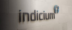 incidium programa remunerado