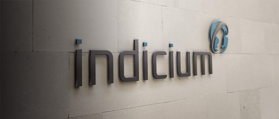 incidium programa remunerado