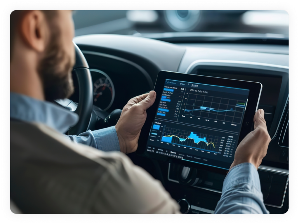 mova protocol valuation