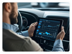 mova protocol valuation