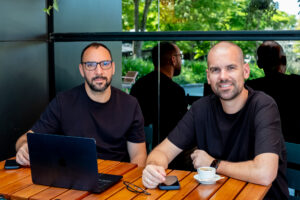 8d hubify e dialetto