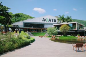 ACATE_Foto Divulgação 5