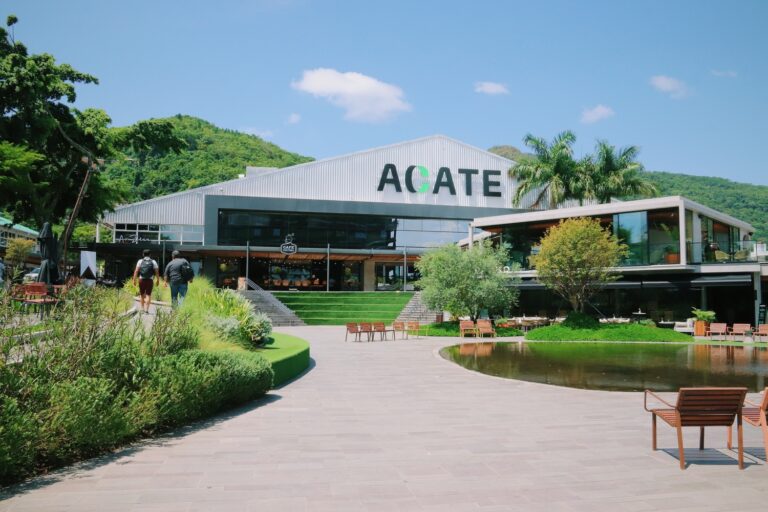 ACATE_Foto Divulgação 5