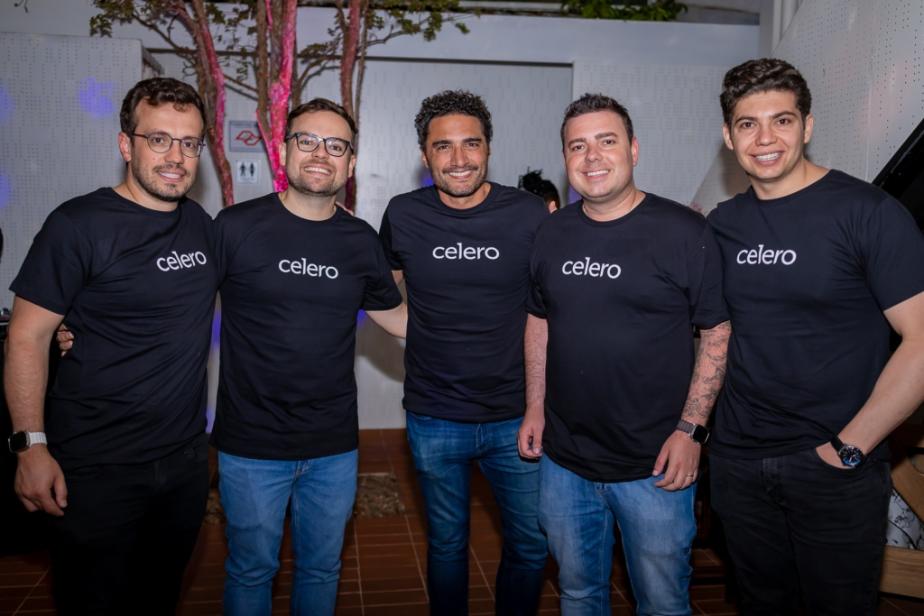 Celero e Headline (1)