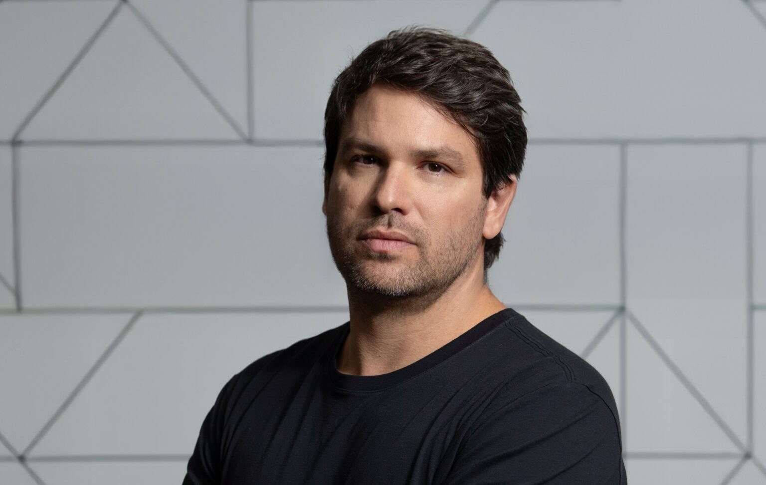 O custo invisível das fraudes e multas fiscais nas empresas brasileiras multas fiscais