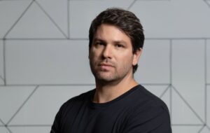 O custo invisível das fraudes e multas fiscais nas empresas brasileiras multas fiscais