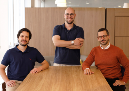 adianta jus e mercado bitcoin