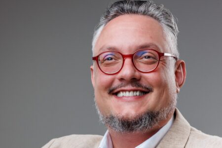 Cibra inaugura lounge no Cubo Itaú e lança programa para ampliar conexão com startups