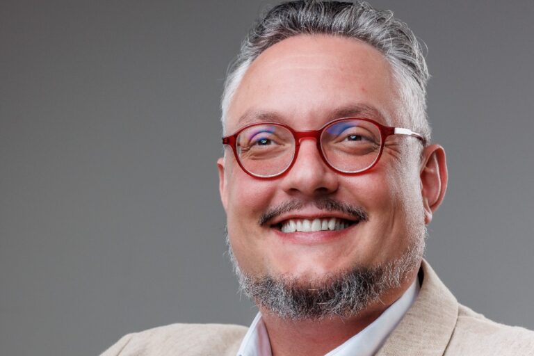 Cibra inaugura lounge no Cubo Itaú e lança programa para ampliar conexão com startups