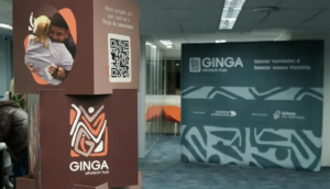 sebrae-sp startups pessoas negras