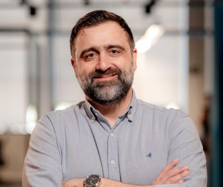 Guilherme Skaf Amorim_Rosey Ventures investidores