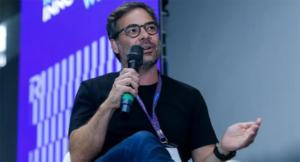 Rafael Mangabeira Fanbase