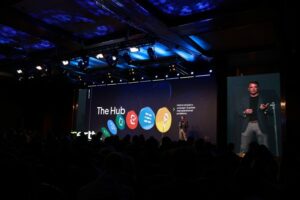 fraudes com IA certta