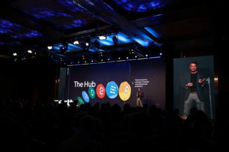 fraudes com IA certta