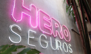 hero seguros