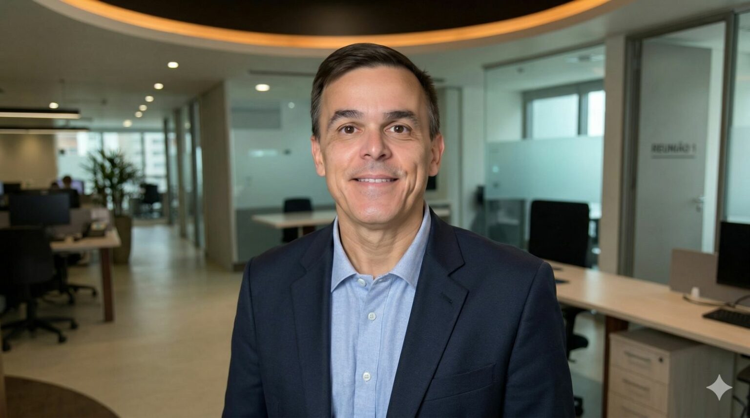 pierre nuvini