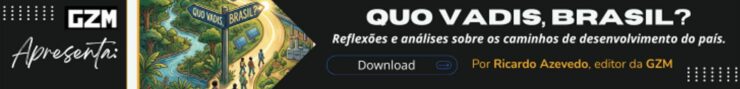 Início - Startupi