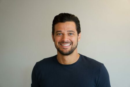 Alta performance é menos sobre intensidade e mais sobre mentalidade