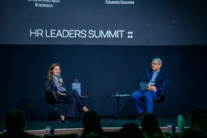 HR Leaders Summit chega à sua terceira edição e recebe nomes de peso; confira
