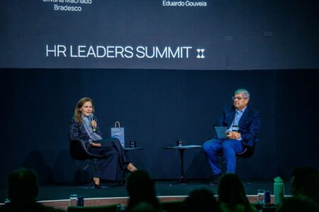 HR Leaders Summit chega à sua terceira edição e recebe nomes de peso; confira