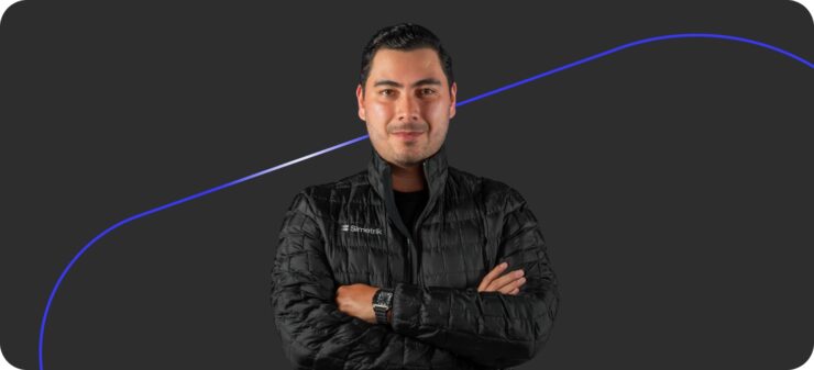 O back office não acompanhou os pagamentos digitais. E a Mastercard quer resolver isso com uma startup O back office não acompanhou os pagamentos digitais. E a Mastercard quer resolver isso com uma startup