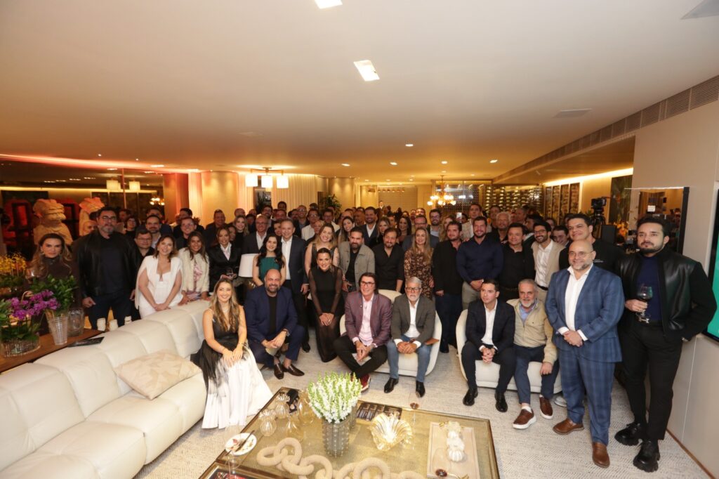 mentor capital group