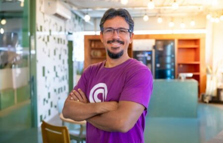 rafael caribé artigo aporte