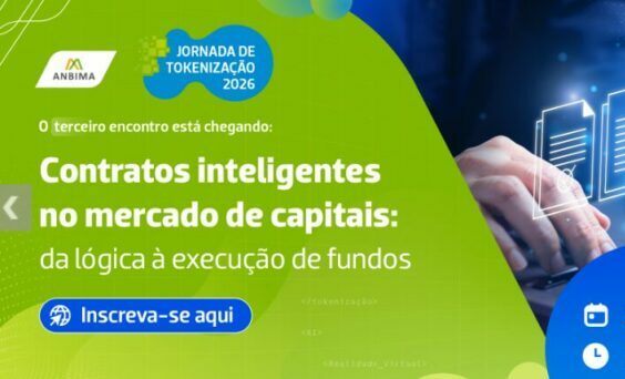Início - Startupi
