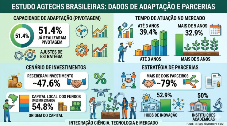 Início - Startupi