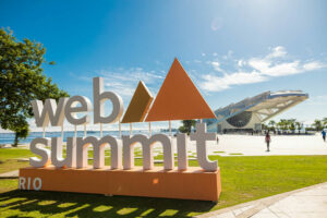 O WebSummit Rio 2026 e o mercado pelas lentes de Vitor Torres, CEO da Contabilizei O WebSummit Rio 2026 e o mercado pelas lentes de Vitor Torres, CEO da Contabilizei