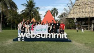 abstartups