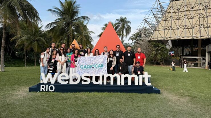 abstartups