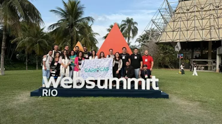 abstartups
