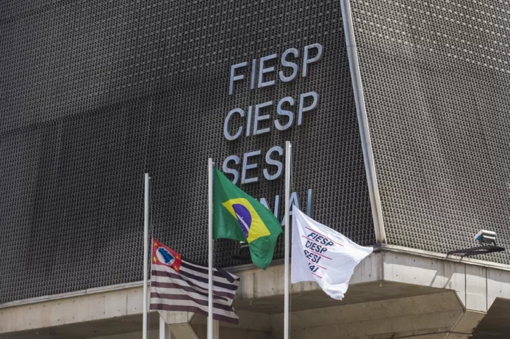 Hackeando a burocracia: o pivot jurídico na gestão da empresa Hackeando a burocracia: o pivot jurídico na gestão da empresa