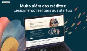 Oracle lança programa para apoiar startups na América Latina oracle startups américa latina
